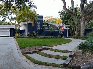 645 Cypress Rd, Vero Beach, FL 32963