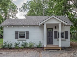 1126 McChesney Ave UNIT C, Nashville, TN 37216