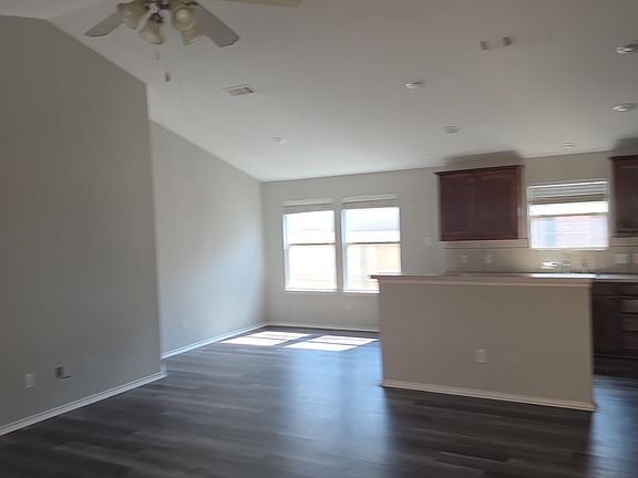3rd image of 2129 Charmion Ln