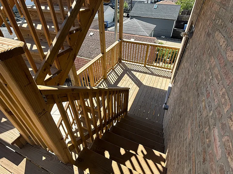3311 W Pierce Ave — Photo 56
