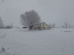 642 County Route 46, Fort Edward, NY 12828