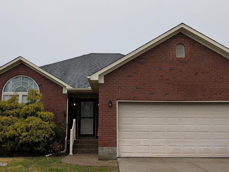 1st image of 436 Hensley Rd