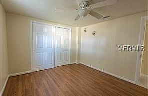 5th image of 2810 Safe Harbor Cir