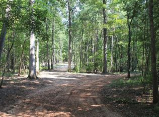 634 Lee Kleckley Rd, Lexington, SC 29072