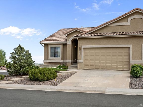 3rd image of 4331 Las Lunas Court