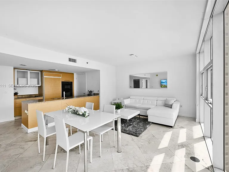 1830 S Ocean Dr #1907 — Photo 17
