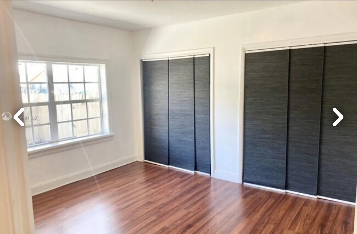 Studio, $1,100 — Photo 4