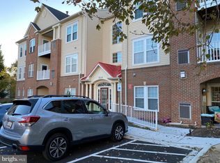 6134 Springwater Pl #1200G, Frederick, MD 21701