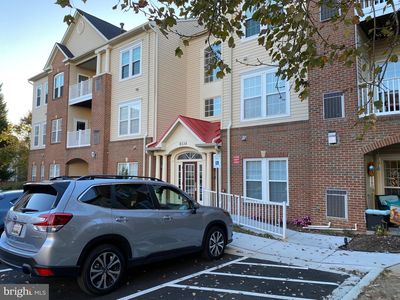 6134 Springwater Pl #1200G, Frederick, MD, 21701