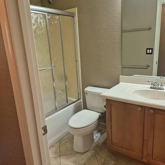 3707 W McCauley Ct — Photo 20