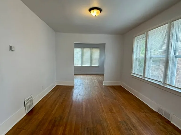 5527 Nottingham Rd — Photo 7