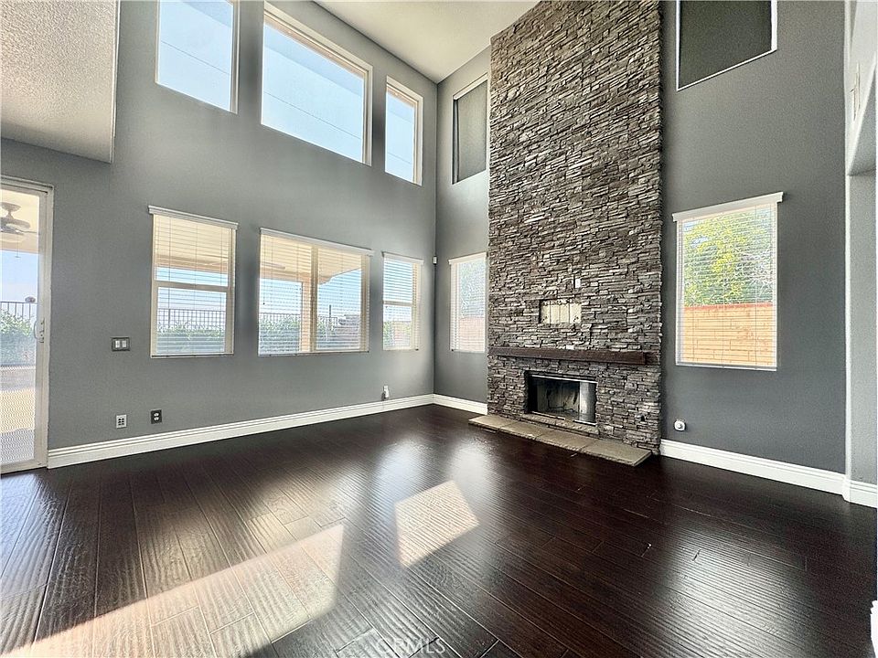 1st image of 14619 Bison Ln