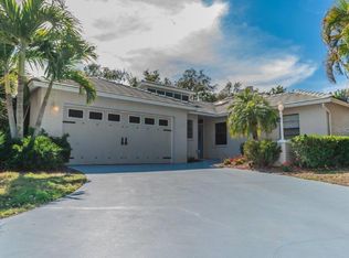 2404 89th St NW, Bradenton, FL 34209