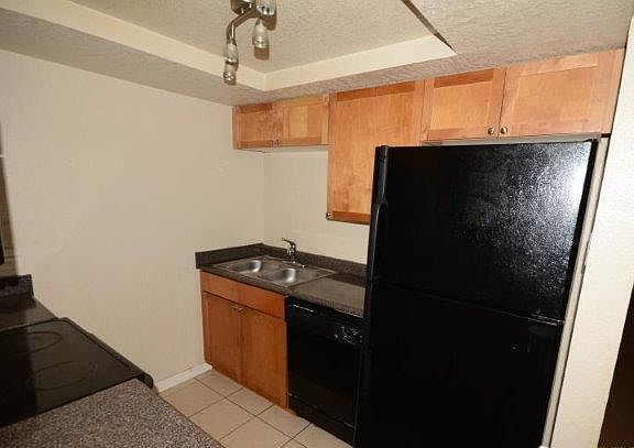5th image of 291 Lewfield Cir