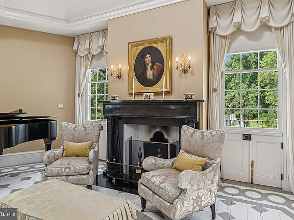 8th image of this home