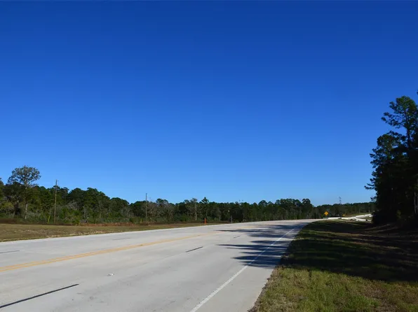 15 State Highway 249, Navasota, TX 77868