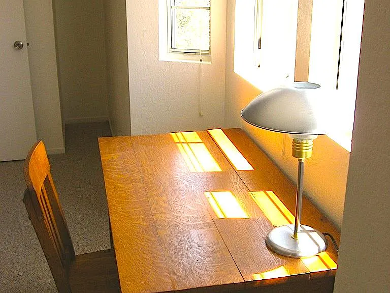 118 Palisade Ave #A — Photo 18