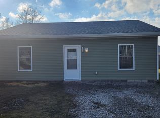 1012 Adams St, Vermilion, OH