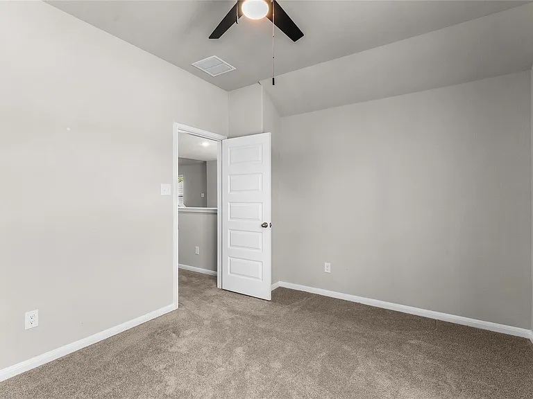 4362 McGregor Bluff Ln — Photo 25