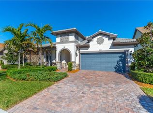 12312 Marsh Pointe Rd, Sarasota, FL 34238