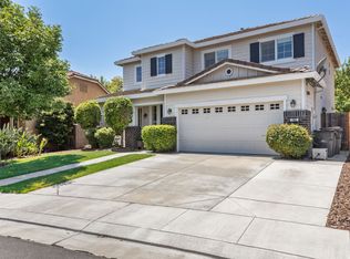 760 Elston Cir, Woodland, CA