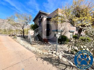 5855 N Kolb Rd UNIT 1207, Tucson, AZ 85750