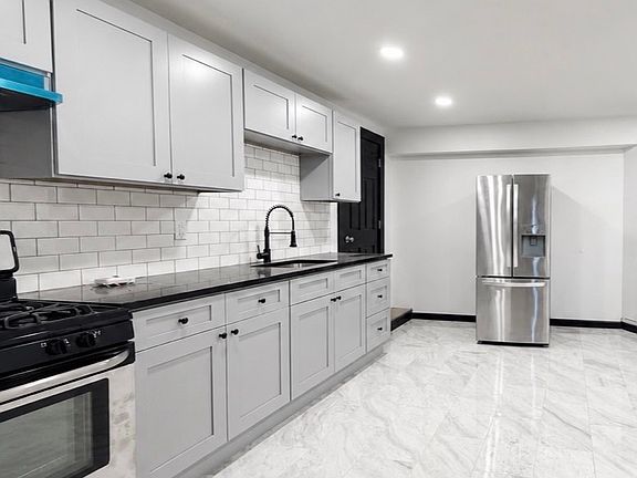 2nd image of 1-145 Washington Ave #3