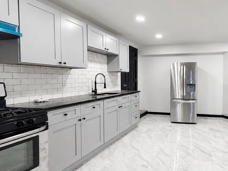 1-145 Washington Ave #3 — Photo 7