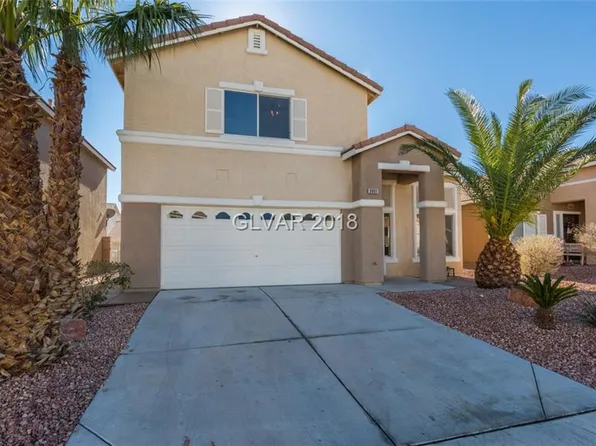 500 S Grand Central Pkwy, Las Vegas, NV 89106