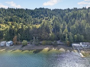 1420 E Timber Tides Dr, Union, WA 98592