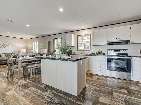 278 Wild Meadows Dr, Gaston, SC 29053