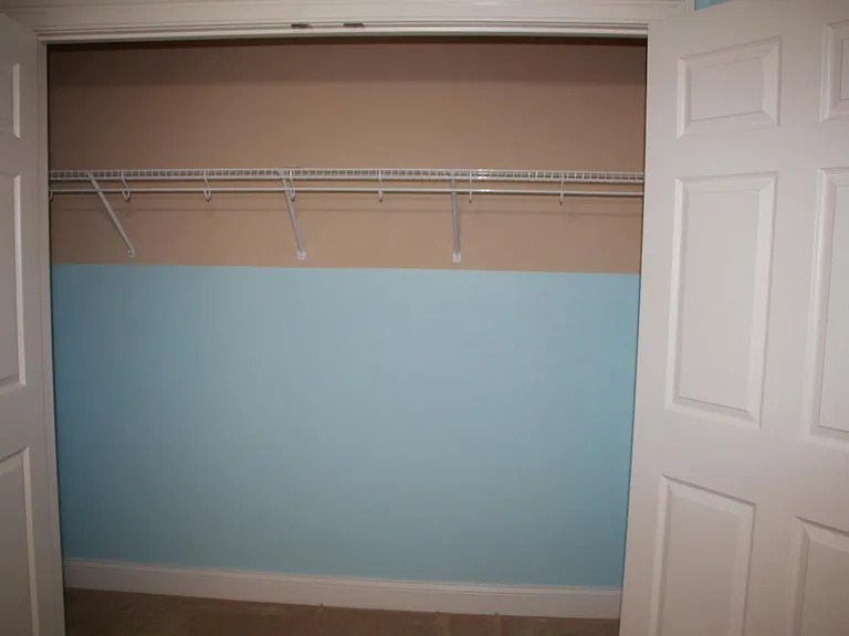6935 Brescia Way — Photo 24