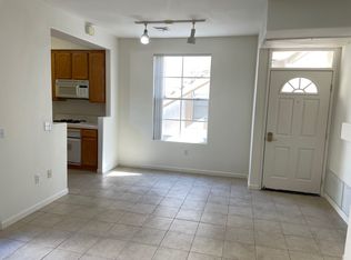 8664 New Salem St Unit 83, San Diego, CA 92126