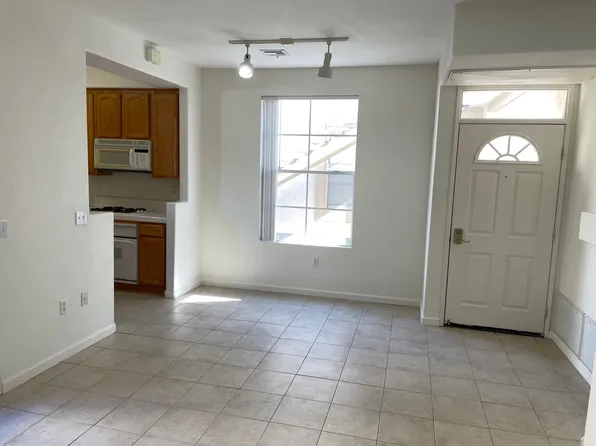 8664 New Salem St, San Diego, CA