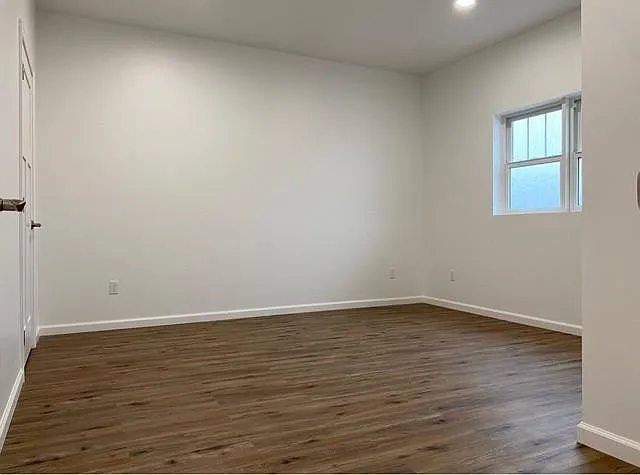 1223 Artistic Dr — Photo 10