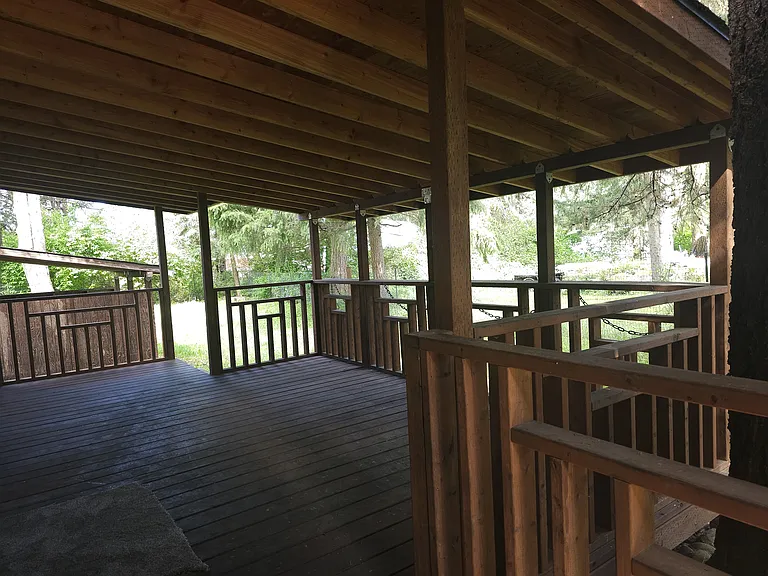 8719 Mariana Ct SE — Photo 17