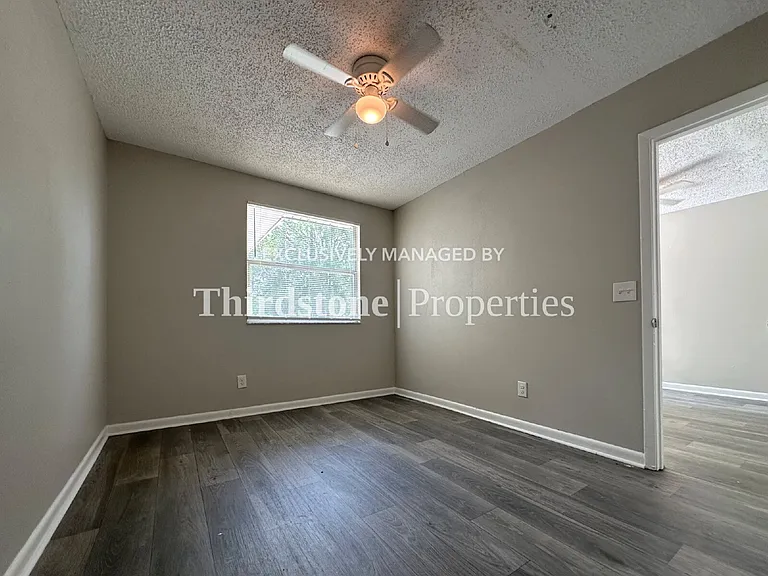 1160 Comanche St #2 — Photo 11