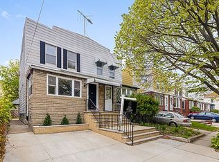 928 E 26th St, Brooklyn, NY 11210