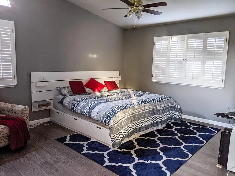 34280 Tan Bark Dr — Photo 10