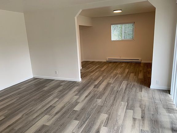 5th image of 2173 NW Mast Pl #2B-2Ba-1250Sqft