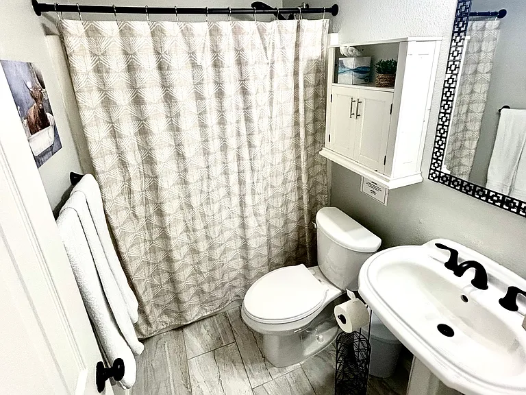 4610 County Road 408 — Photo 12