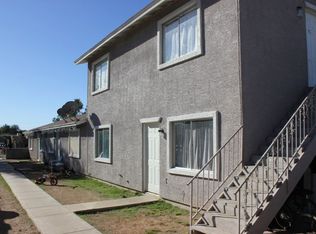 6446 E Alder Ave APT 101, Mesa, AZ 85206