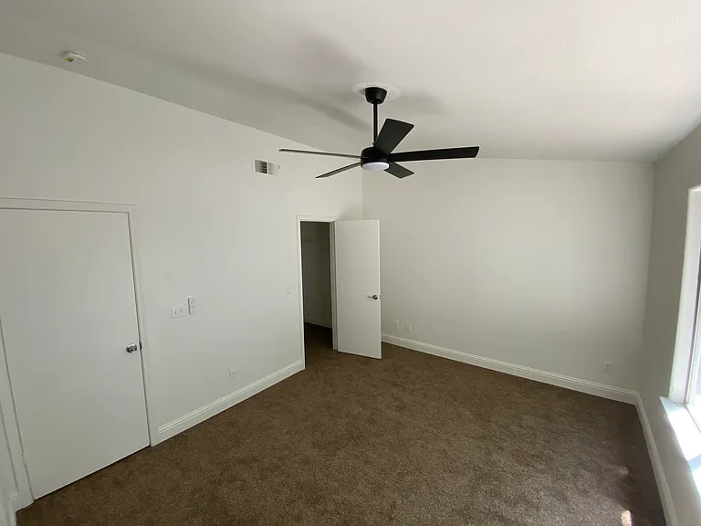 5260 E Wildflower Ln — Photo 15