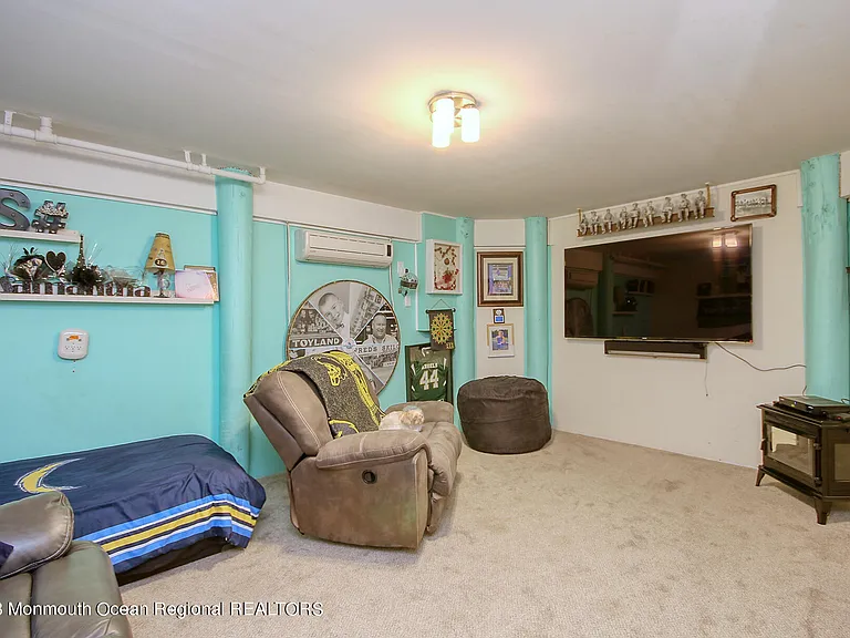 207 Ceylon Ave — Photo 39