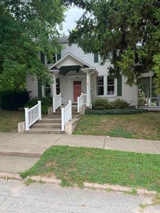 802 E Jackson St, Attica, IN, 47918