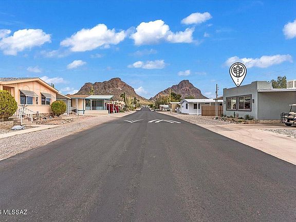 2nd image of 5541 W Rafter Circle St