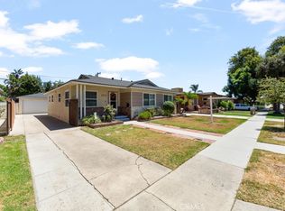 2832 Clark Ave, Long Beach, CA 90815