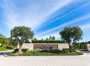 66 Ray, Irvine, CA 92618