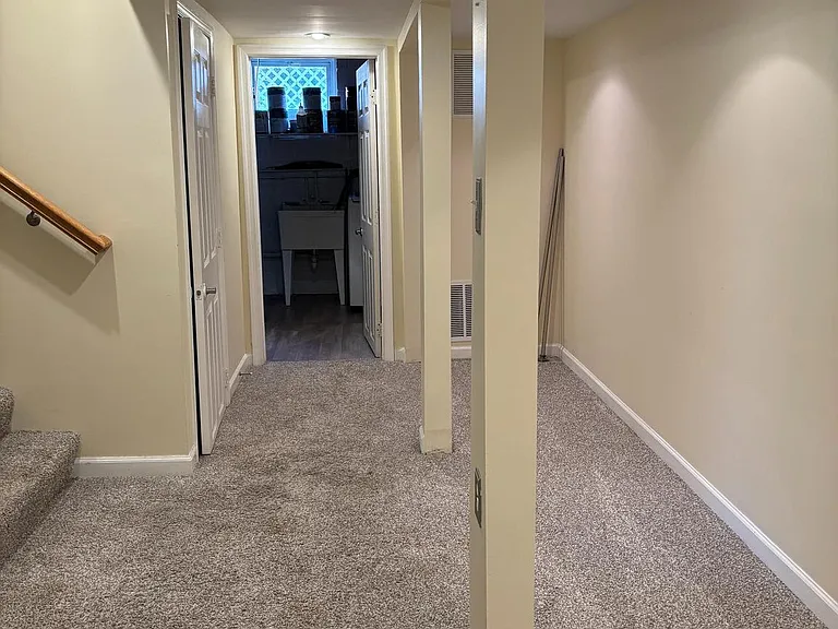 3913 Parsons Rd — Photo 34