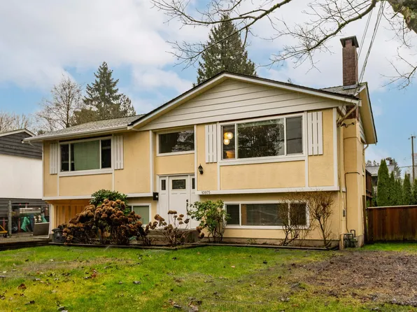 10975 Partridge Cres, Surrey, BC V3R 5A9
